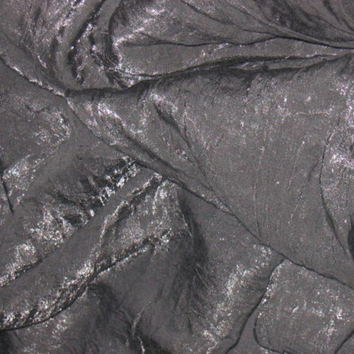 Crush Black