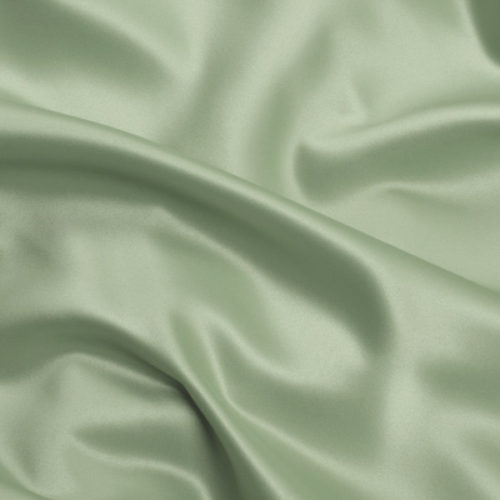 Satin Lamour Celedon