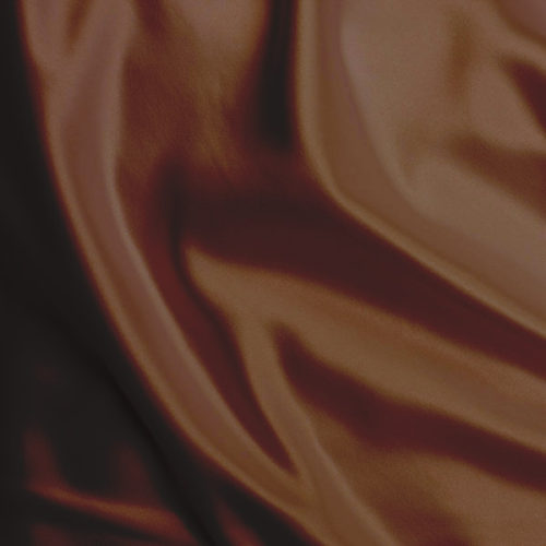 Satin Lamour Chocolate