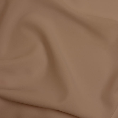 Poly Cinnamon