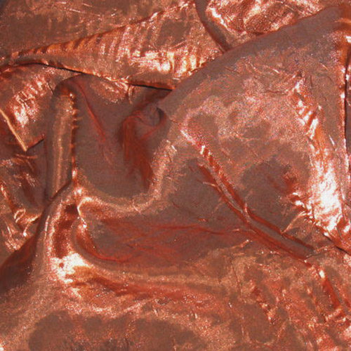 Crush Copper