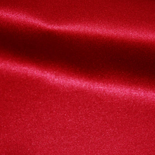 Satin Lamour Garnet