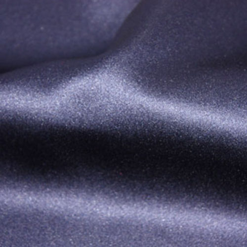 Satin Lamour Indigo