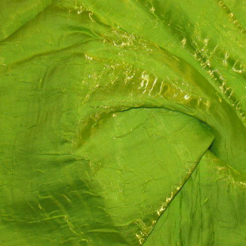 Crush Lime