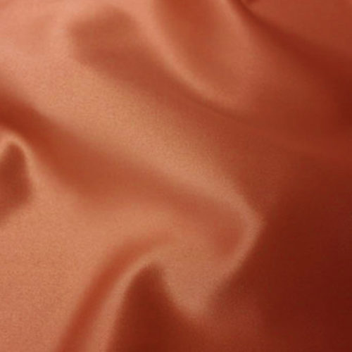 Satin Lamour Papaya