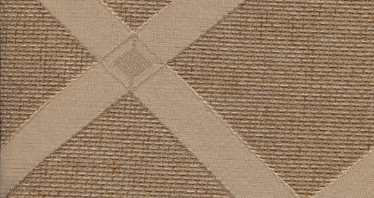 Burlap Jute Sedona