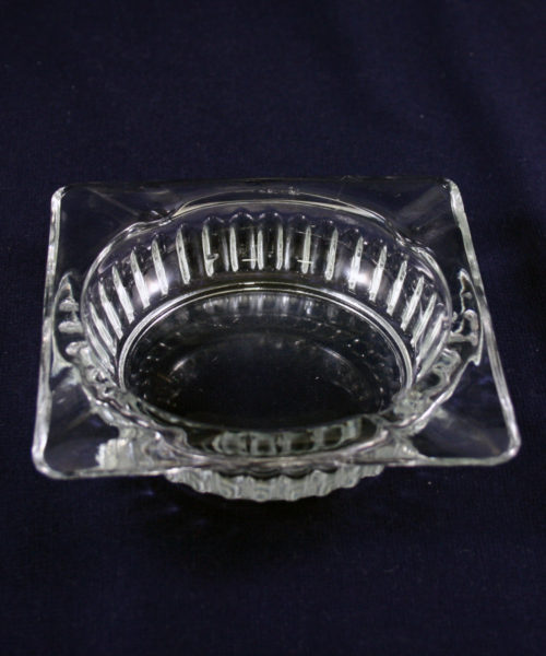 Ashtray
