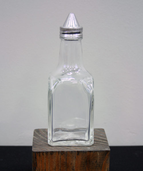 Cruet
