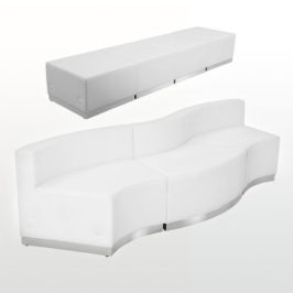 Mod Modular Sofa