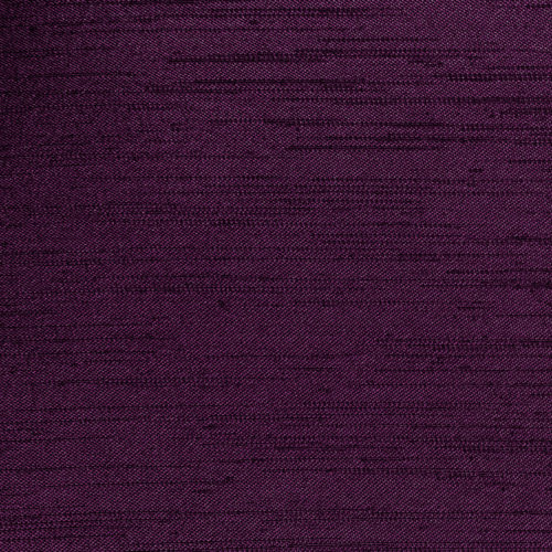Majestic Aubergine