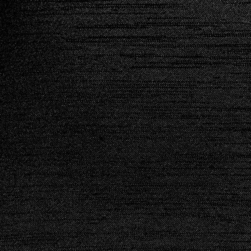 Majestic Black