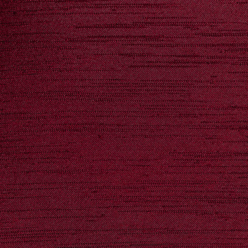 Majestic Cherry Red