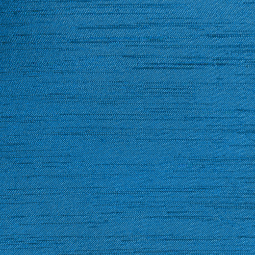 Majestic Cobalt