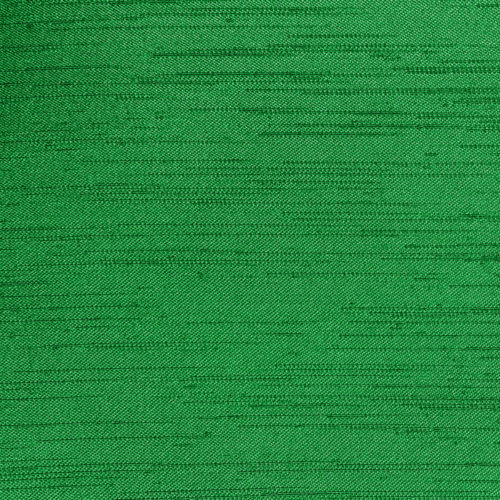 Majestic Emerald