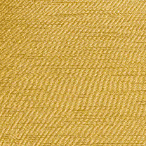 Majestic Gold