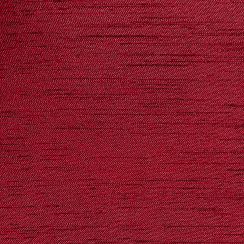 Majestic Holiday Red