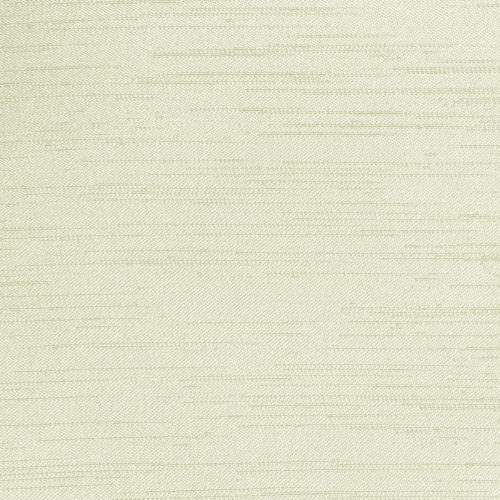 Majestic Ivory
