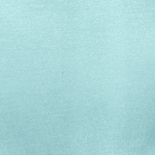 Organza Aqua