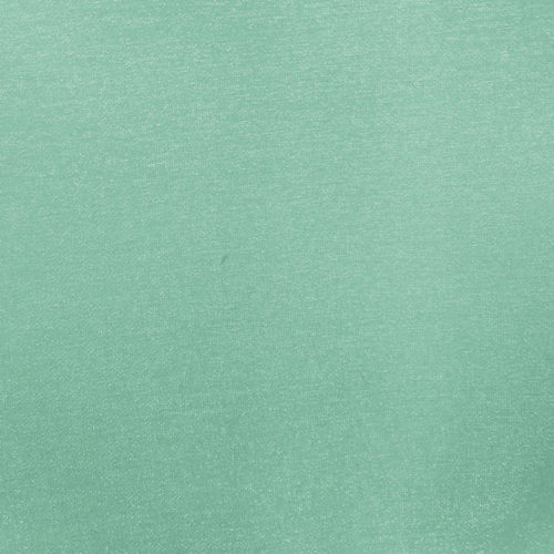 Organza Celedon