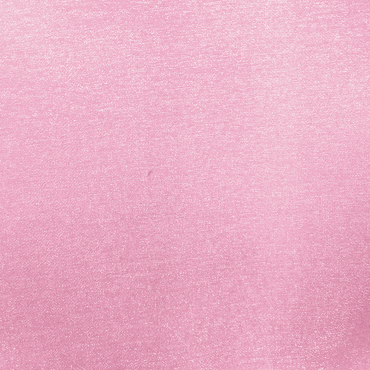 Organza Hot Pink