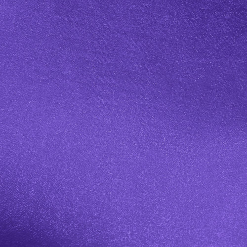 Organza Purple